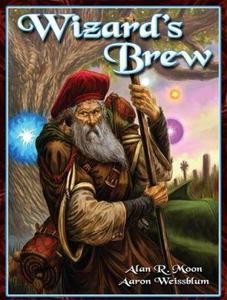 Wizard's Brew Grey Outlet Store Online