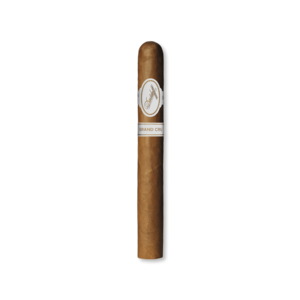 Davidoff Grand Cru No.2 2025 New Sale Online