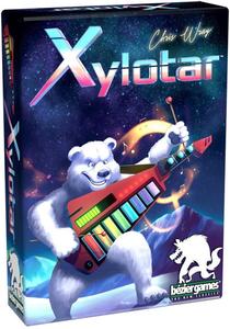 Xylotar Clearance Pick A Best