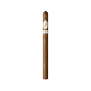 Davidoff Signature No. 1 Limited Edition 2023 Sale Big Discount