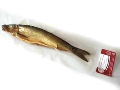 Whole Smoked Herring, approx. 8oz (0.5lb) 1 piece Cheap Websites