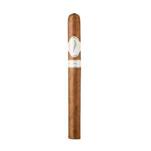 Davidoff Signature No.2 Buy Cheap Sast