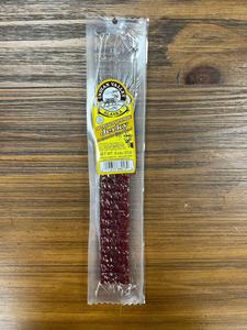 Venison Jerky Wholesale Pice