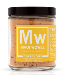 Maui Wowee Hawaii Rub Buy Cheap Clearance