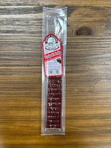 Elk Teriyaki Jerky  | Alaskan Jerky Perfect Cheap Online