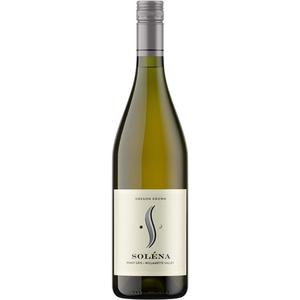 Solena | Pinot Gris | 2023 Online Cheap Quality