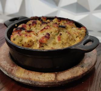 Thanksgiving Turkey Stuffing | 16oz Browse Cheap Pice
