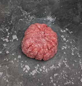Ground Pork | 1 lb Cheap Sale 100% Authentic