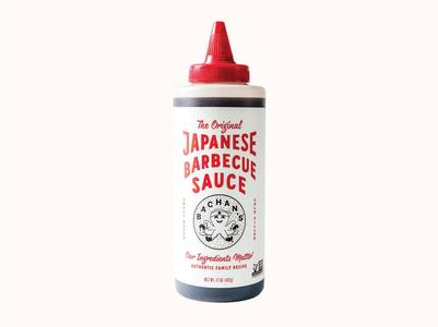 Bachan's: The Original Japanese BBQ Sauce Discount For Nice