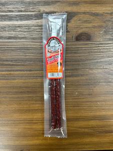 Buffalo Jerky Stick  | Alaskan Jerky Free Shipping Exclusive