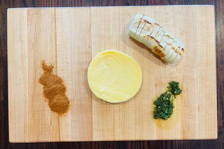Provoleta Cheese | Argentina Sale Low Pice