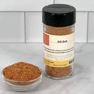 Old Town Rib Rub Free Shipping Cheap Pice