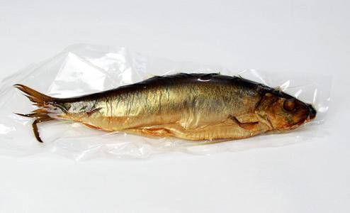 Whole Smoked Herring, Greek, approx. 0.6-0.7 lb Discount Great Deals