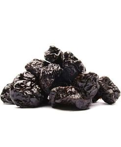 Whole Pitted Prunes, 16 oz, Deli Pack Outlet Wiki
