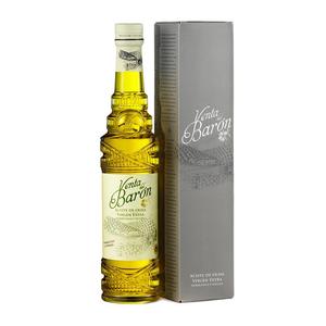 Spanish Olive Oil | Venta del Baron Deals