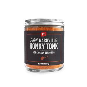 PS Spicy Nashville Honky Tonk Classic Cheap Pice