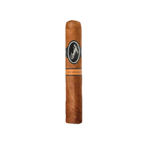 Davidoff Nicaragua Robusto Cheap Factory Outlet