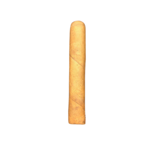 David's Choice Robusto Shop Offer Online