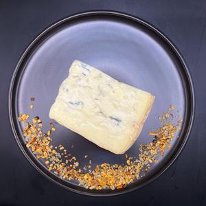 Gorgonzola Cheese | Aged 90  Days Discount Latest Collections