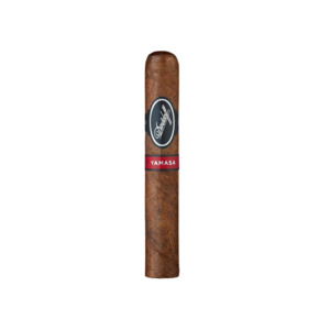 Davidoff Yamasa Robusto Discount Choice