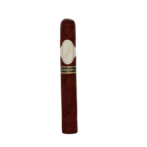 Davidoff Maduro Robusto Free Shipping Best Place