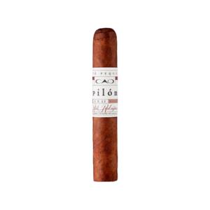 CAO Pilon Robusto Collections Cheap Online