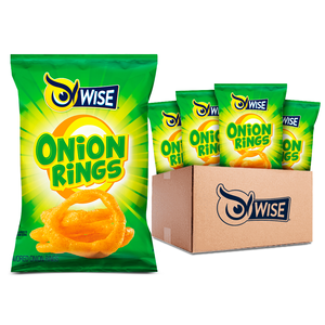 Onion Rings Free Shipping Online