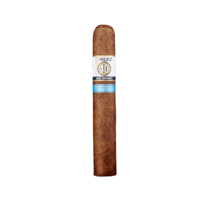 Alec Bradley Project 40 Robusto Sale Purchase