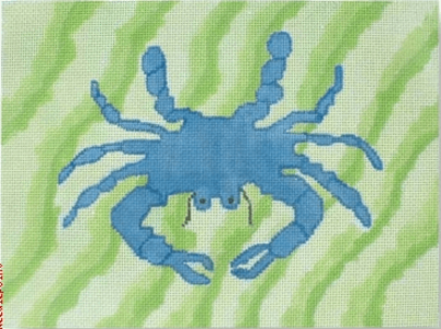 Crab Pick A Best Cheap Pice
