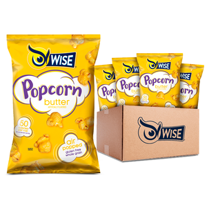 Butter Popcorn Cheap Sale Eastbay