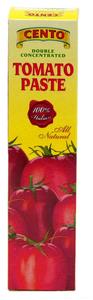 Cento Tomato Paste in Tube 4.56 oz Clearance Footlocker Finishline
