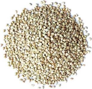 Buckwheat, White, 16oz Clearance Manchester Great Sale
