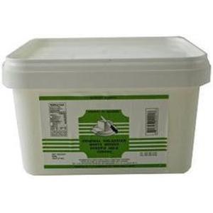 Bulgarian Feta Cheese, 2lb plastic - Grand Prix, Balkan Dairy or Krinos Discount Low Shipping Fee
