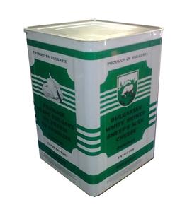 Bulgarian Feta Cheese, 26.4 lb (12 kg) Cheap Sale Pay With Visa