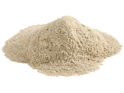 Beef Soup Base, 1lb Cheap Sale Choice