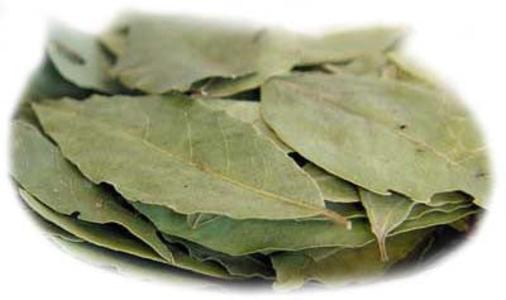 Bay Leaves, approx. 0.10 lb Clearance Footlocker Finishline
