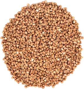 Buckwheat, Roasted, 16oz Pay With Paypal Cheap Online