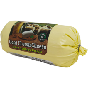 Branza De Burduf Romanian GOAT Cheese, approx. 1lb Low Pice Fee Shipping Sale Online