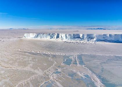 Rosovo more Iceberg frozen Best Wholesale Cheap Pice
