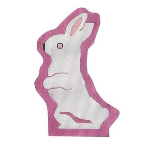 White Chocolate Bunny Best Pices Sale Online