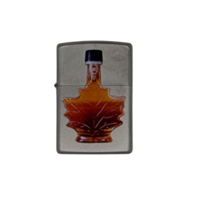 Zippo Maple Syrup For Sale Official Site