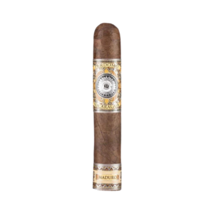 Perdomo Habano Bourbon Barrel Aged Maduro Robusto With Credit Card For Sale