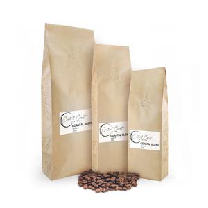Central Coast Coffee Coastal Blend Get Authentic Sale Online