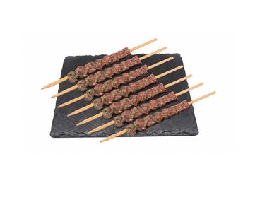 3 Skewers Lamb Kofta 300g Free Shipping Recommend