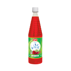 Qarshi Jam-e-Shirin (500 ml) Buy Cheap Extremely