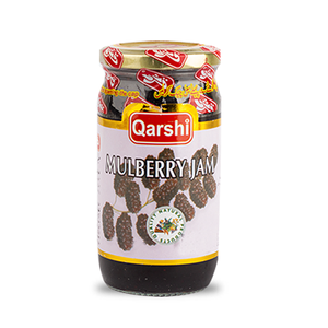 Mulberry Jam Cheap Sale Amazon