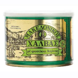 Halva with Pistachio Nuts, 500g Online Cheap Quality
