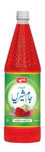 Qarshi Jam-e-Shirin (1500 ml) Clearance Perfect