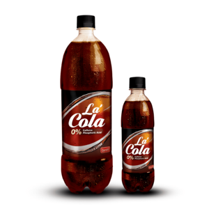 Qarshi La' Cola Cheap Pictures