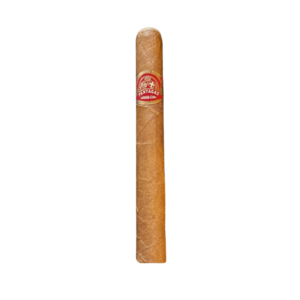 Partagas Habaneros Cheap Sale The Cheapest